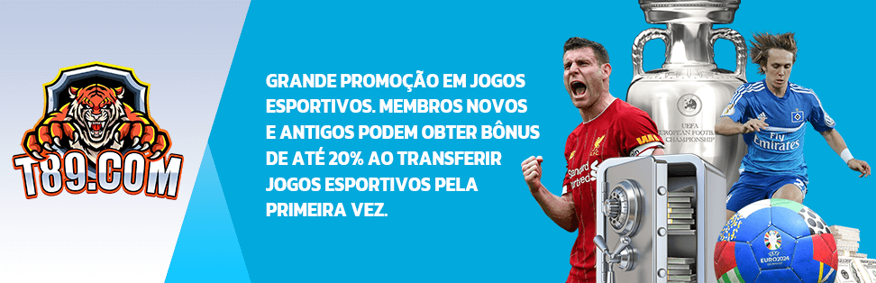 quanto ficou o jogo do são paulo e sport ontem